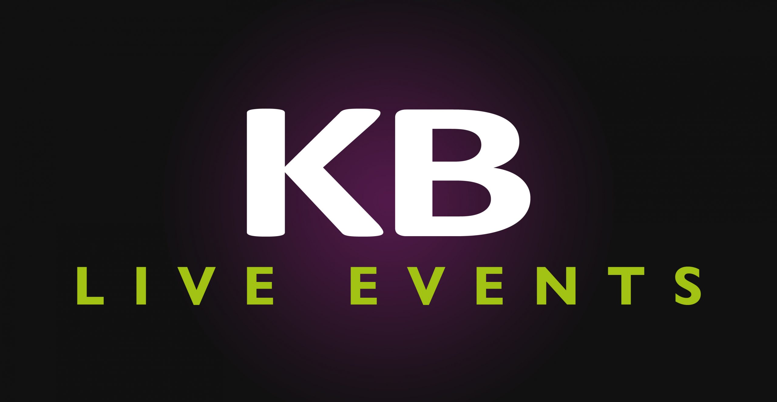 KB Live Events